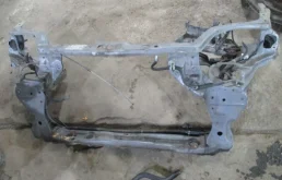 телевизор для Chevrolet Aveo T200 Хэтчбек 2002-2008