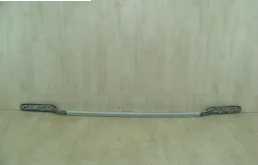 Рейлинг правый (872802P500FBM) для Kia Sorento 2 XM 2009-2012