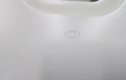 Дверь багажника для Kia Carnival на фотографиях