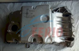 Поддон картера для Audi Q7 4L 2005-2015