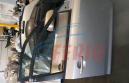 Дверь передняя правая для Kia Ceed на фотографиях