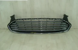 Решетка переднего бампера для Ford Mondeo 5