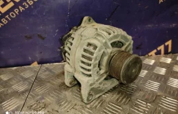 Генератор (8200660025) для Renault Megane Хэтчбек 5 KZ 2008-2012