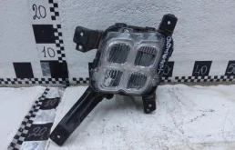 птф левая для Kia Sorento 3 PRIME UM 2015-2020