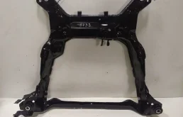 Подрамник двигателя для Ford Mondeo 4 рестайлинг