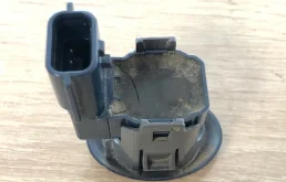 Датчик парктроника задний для Mitsubishi Outlander на фотографиях