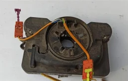 Подрулевой шлейф для Opel Zafira B 2005-2015