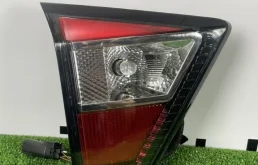 Фара задний левый верхний для Ford Kuga CBS rest 2016-2019