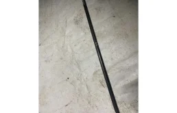 Мотор стеклоподъемника передний правый для Nissan Note на фотографиях