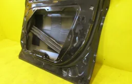 Дверь передняя правая для BMW X3 2019 года на фотографиях