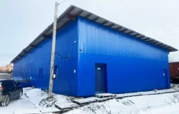 контрактные запчасти