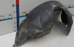 Подкрылок передний левый для Land Rover Freelander на фотографиях