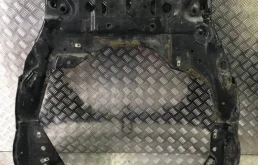 подрамник передний (lr084444) для Land Rover Range Rover Evoque L538 Rest 2015-2018