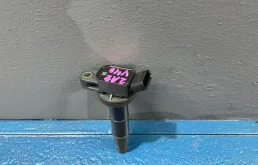 Катушка зажигания для Toyota RAV4 на фотографиях