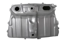 Топливный бак для Toyota RAV4 на фотографиях