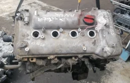 Двигатель для Toyota RAV4 2018 года на фотографиях