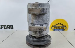 Компрессор кондиционера для Ford Ranger на фотографиях