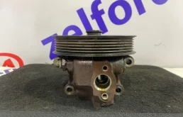 Насос ГУР для Ford Mondeo 3