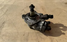 ТНВД для BMW 5er Ф10 2010-2013