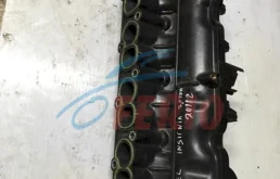 Впускной коллектор для Opel Insignia на фотографиях