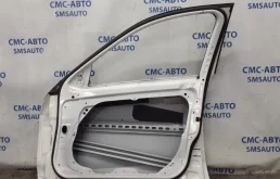 Дверь передняя правая для Mercedes-Benz E class 2015 года на фотографиях