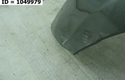 Крыло левое для BMW 7er 2021 года на фотографиях