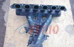 Впускной коллектор для Volvo S80 AS 2006-2016