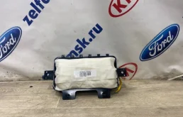 Подушка безопасности пассажира для Kia Sorento 2 XM Rest 2012-2021