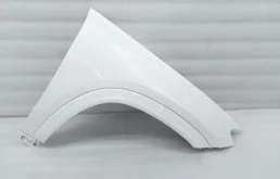 Расширитель арок передний правый для Mercedes-Benz GLE class V167 2018+