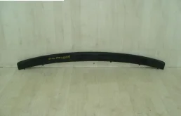 Накладка заднего бампера (86645-1H100) для Kia Ceed 1 SW ED 2006-2009