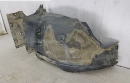 Подкрылок передний правый для BMW 7er на фотографиях