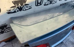 Крышка багажника для Honda Civic 2008 года на фотографиях