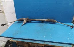 Рулевая рейка (4410A557) для Mitsubishi Outlander III GF0W 2012-2016