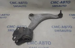 Рычаг передний правый нижний для Volvo S60 FS II 2010-2013