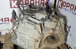 Акпп для Kia Picanto SA 2004-2011