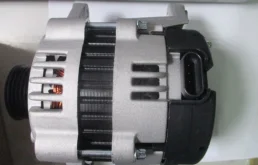 Генератор для Chevrolet Lacetti 2004-2013