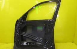 Дверь передняя правая для BMW X3 2019 года на фотографиях