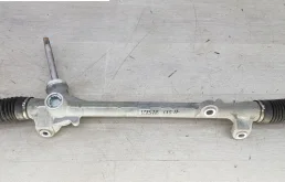 Рулевая рейка для Mazda CX 5 2017 года на фотографиях