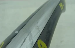 Двери для Hyundai i40 2012 года на фотографиях