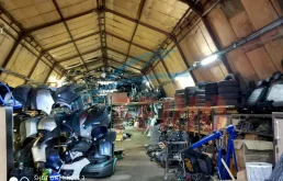 Предлагаем большой выбор для вашего авто.