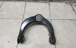 Рычаг передний левый верхний для Jeep Grand Cherokee 4 WK2 rest 2013-2018