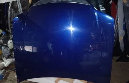 Капот для Audi A6 C4 1994-1997