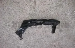 Фары для Mercedes-Benz GL class на фотографиях