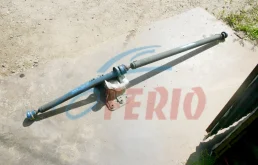 Карданный вал задний для Volvo XC90 на фотографиях