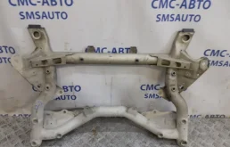 Подрамник для Mercedes-Benz E class W212 2009-2015