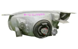 Фары для Toyota Corolla 1996 года на фотографиях