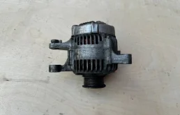 Генератор для Toyota Avensis Универсал T250 2003-2008