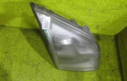 Фара правая для Ford Transit на фотографиях