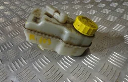 Бачок главного тормозного цилиндра (6r0611301A) для Skoda Rapid II 2020+