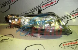 Фара правая для Honda Civic на фотографиях